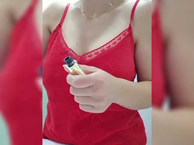 SophieMary