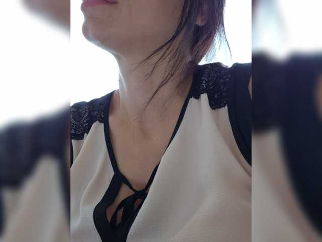 sophiemary live sex