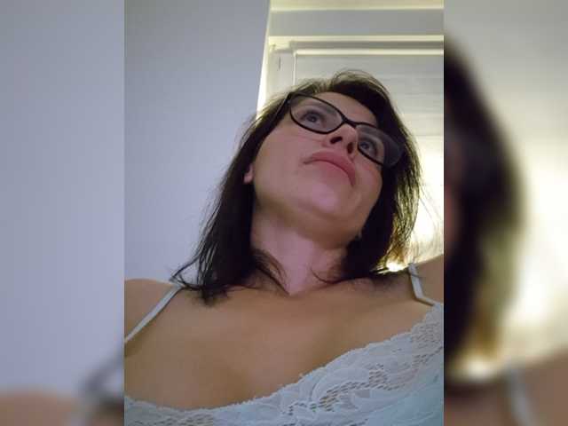 Sophie_Sonne