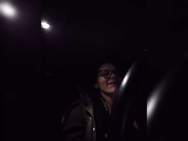 Sophie_Sonne