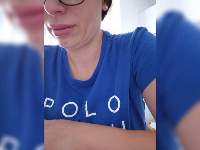 SophieMary live cam on BongaCams