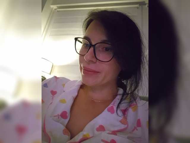 SophieMary live cam