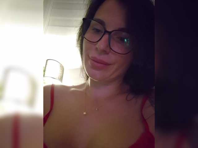 Sophie_Sonne