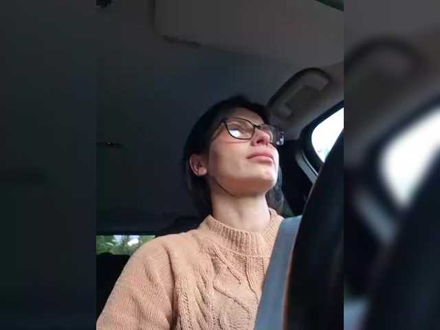 SophieMary