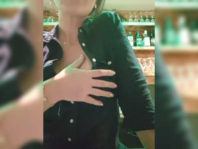 SophieMary live cam on BongaCams