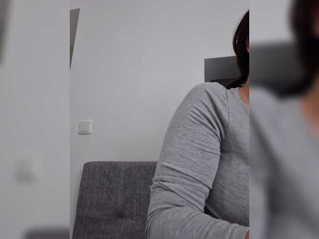 SophieMary live cam on BongaCams