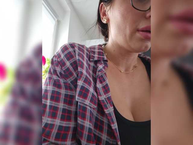 SophieMary