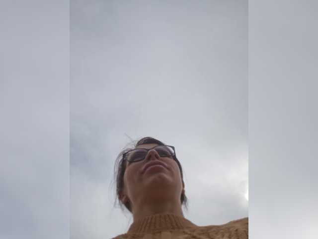 SophieMary's BongaCams profile