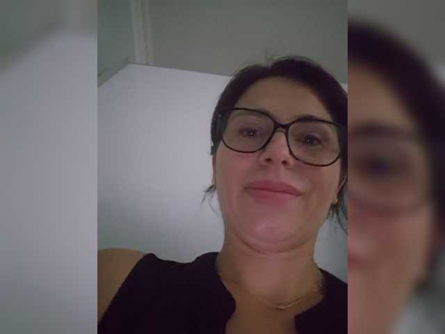 SophieMary