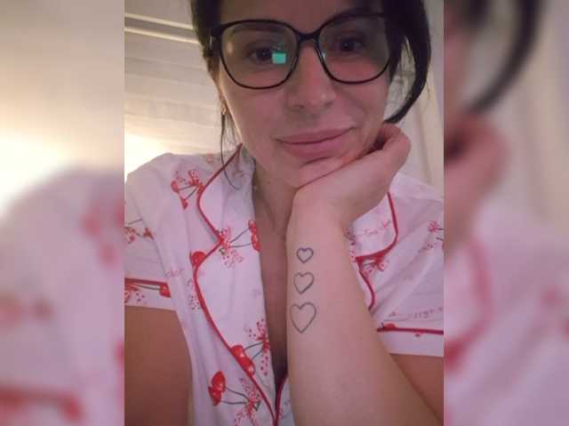 SophieMary live cam on BongaCams