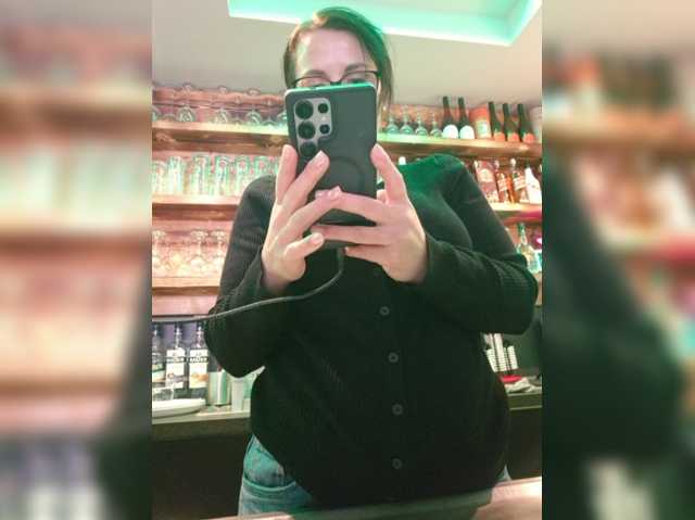 Sophie_Sonne