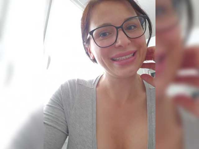 Live трансляция Sophie_Sonne - Runet.cam
