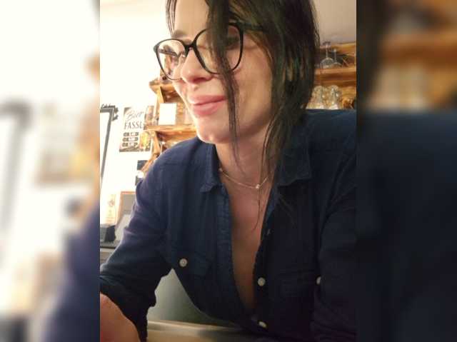 SophieMary