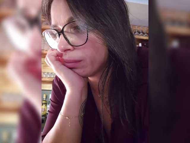 SophieMary live cam on BongaCams