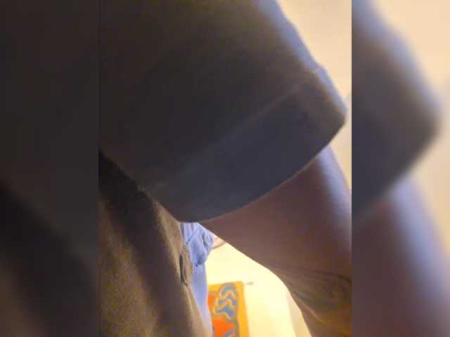 Preview of sophie_sonne