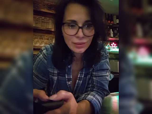Sophie_Sonne