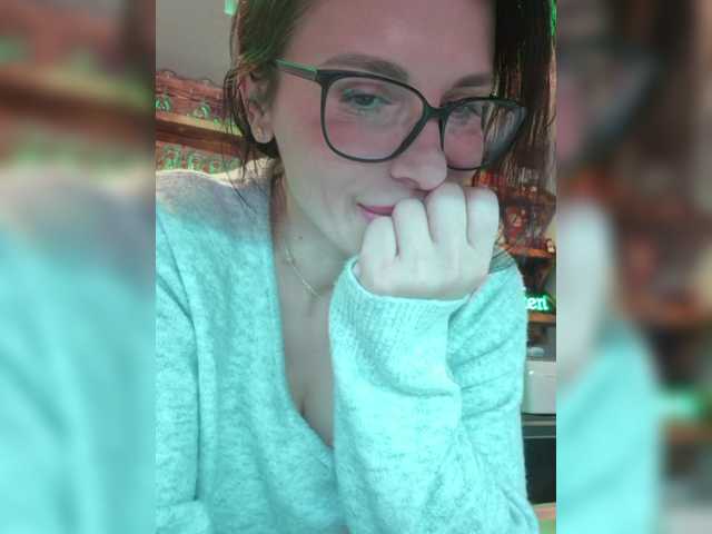 Sophie_Sonne
