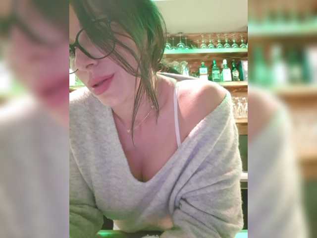 Sophie_Sonne