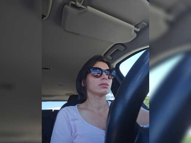 SophieMary live cam on BongaCams