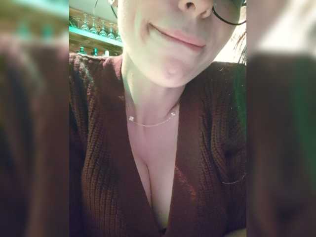 SophieMary