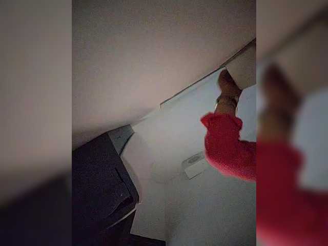 SophieMary
