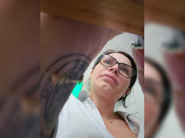 SophieMary live cam on BongaCams