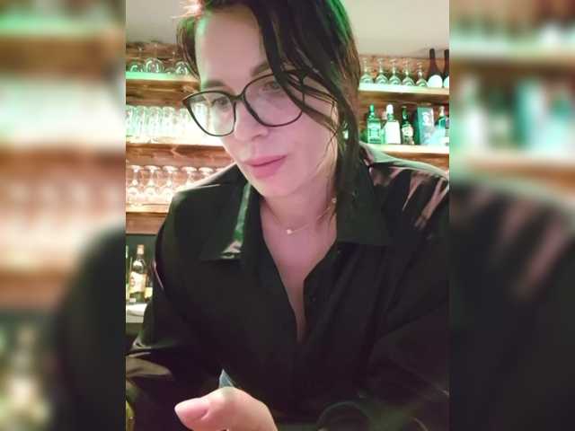 Sophie_Sonne