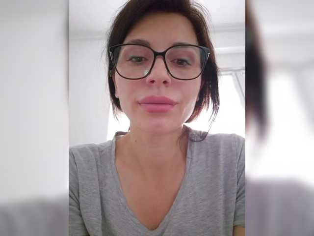 SophieMary live cam on BongaCams