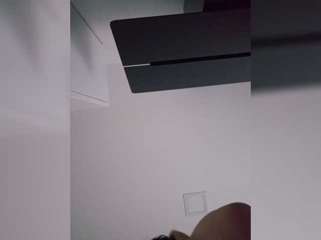 Sophie_Sonne