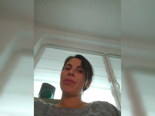 SophieMary live cam on BongaCams