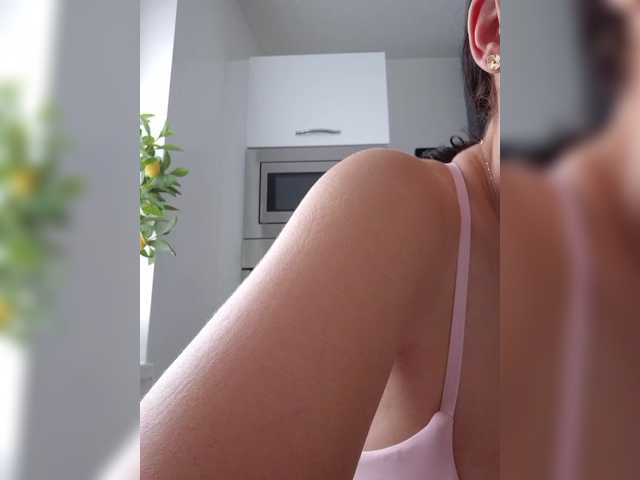 SophieMary