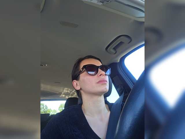 SophieMary Live Cam on BongaCams