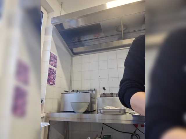 Sophie_Sonne