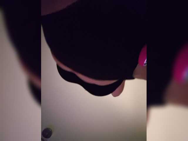 Sophie_Sonne live cam