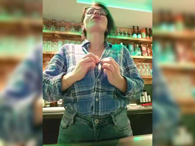Sophie_Sonne