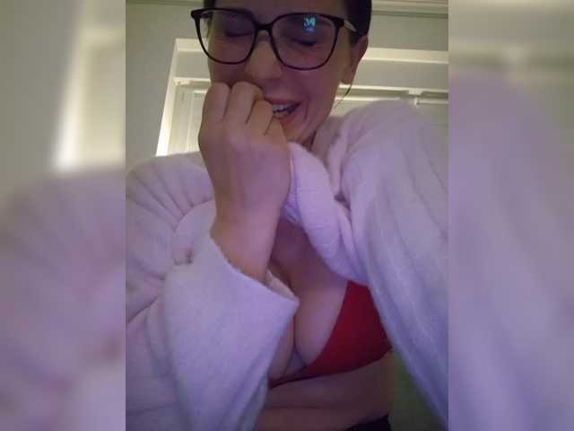 SophieMary
