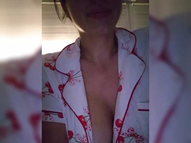 SophieMary live cam on BongaCams
