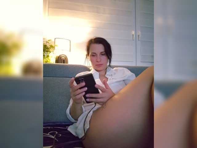 SophieMary