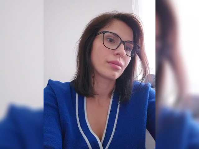 SophieMary Live Cam Chat on BongaCams