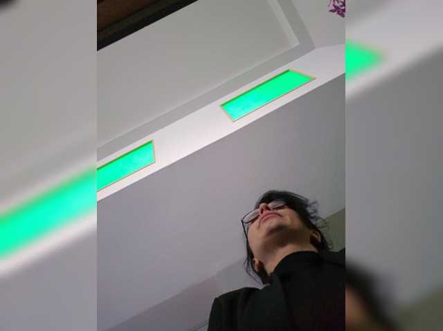 Sophie_Sonne