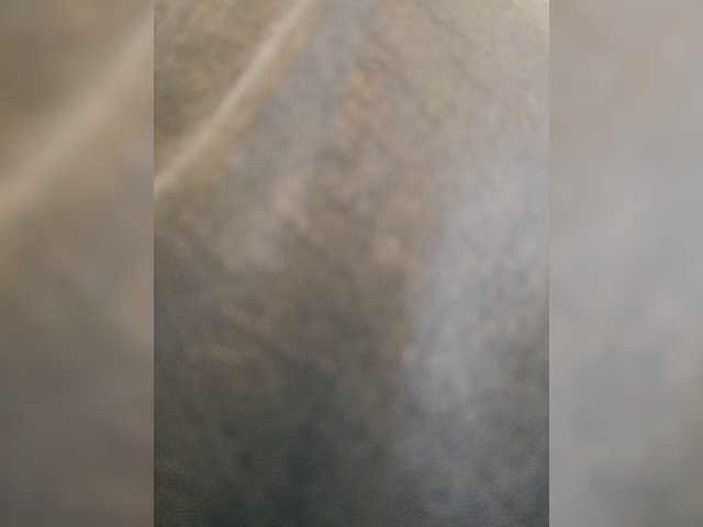 Sophie_Sonne