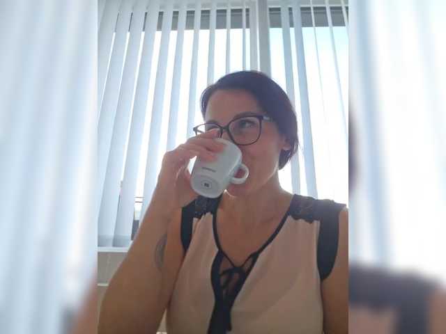 sophiemary online