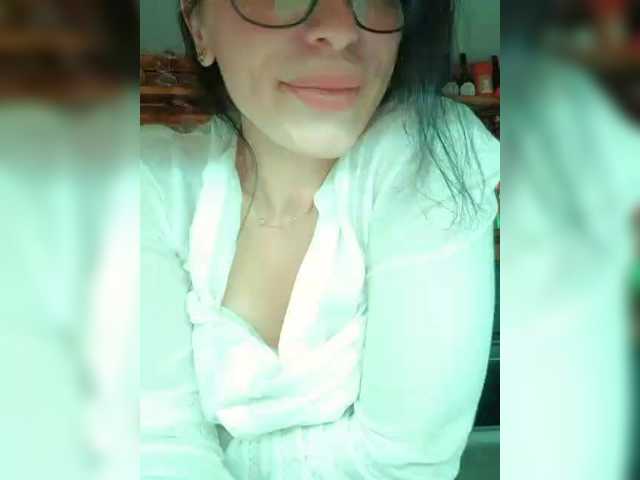 SophieMary live cam on BongaCams