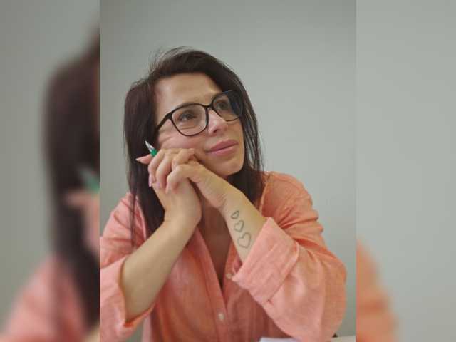 Preview of sophie_sonne