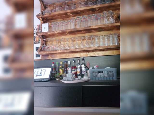 Sophie_Sonne