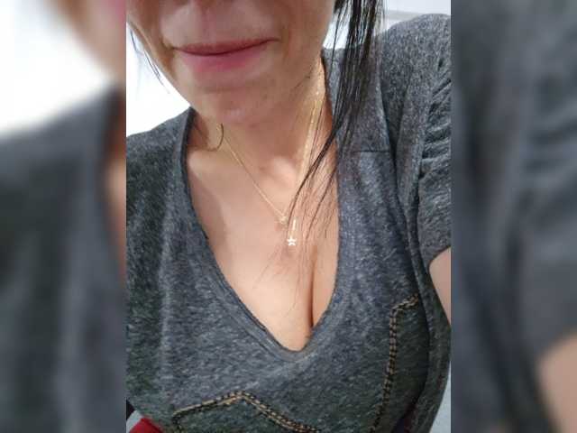 SophieMary live webcam show