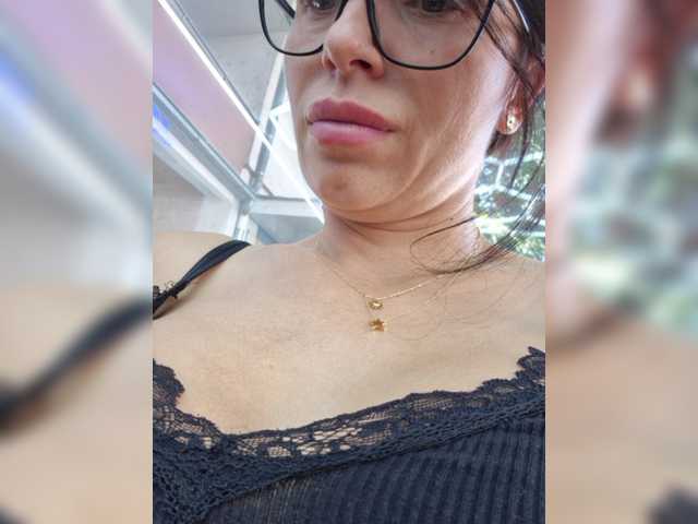 Sophie_Sonne