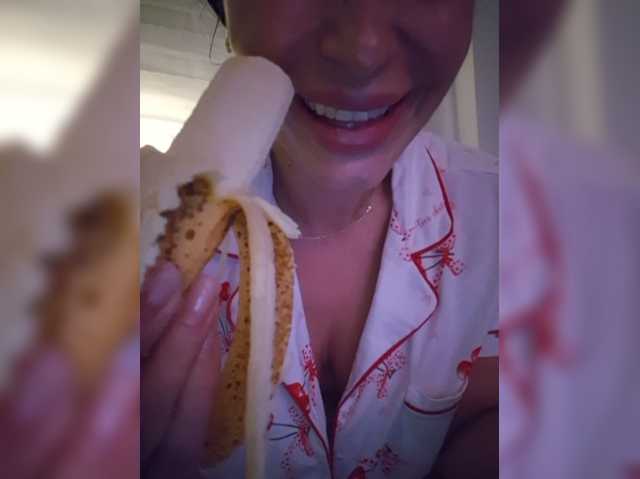 Sophie_Sonne