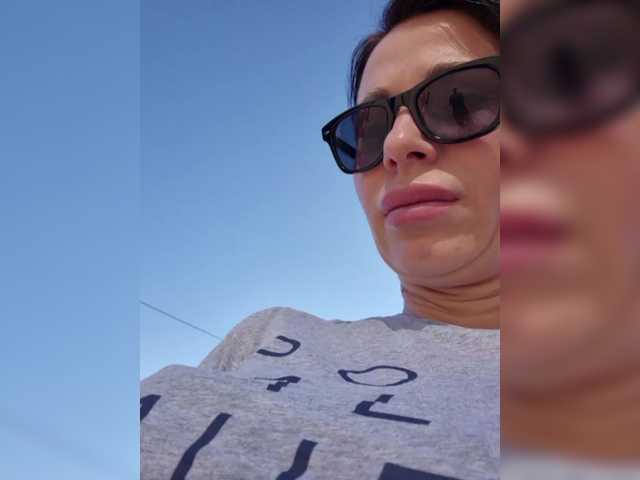 Sophie_Sonne live webcam show