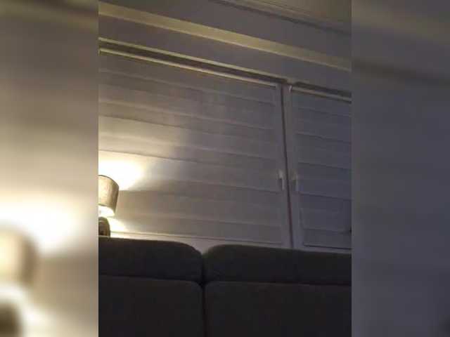 Sophie_Sonne live webcam show